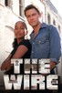Poster for