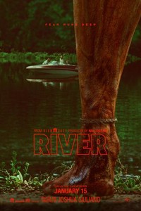 River