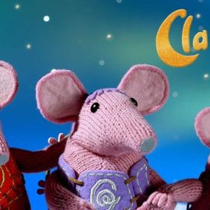 Clangers: Season 2, Episode 1 - Rotten Tomatoes