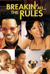 breakin all the rules (2004) online subtitrat
