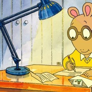 Arthur