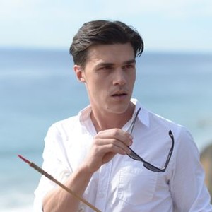 A Midsummer Night's Dream photo 12