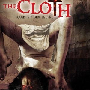 The Cloth photo 7