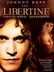 The Libertine