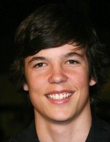 Dane Christensen