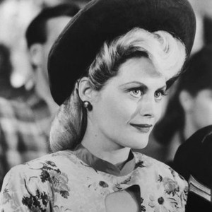 Beverly D'Angelo - Rotten Tomatoes