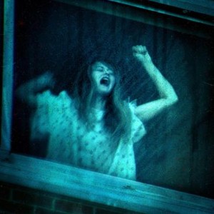 Anguish photo 5