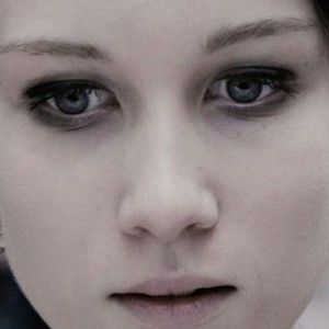 Nude Area - Rotten Tomatoes