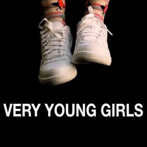 Very Young Girls Pictures | Rotten Tomatoes