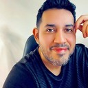 Critic's profile