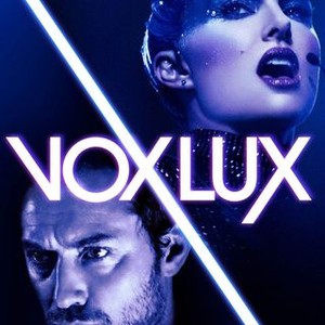 Vox Lux (2018) photo 7