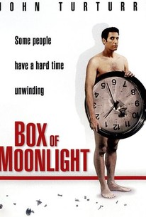 Box of moonlight discount