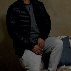 Anomaly - Rotten Tomatoes