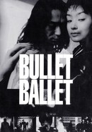 Bullet Ballet poster image