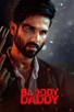 Poster for 