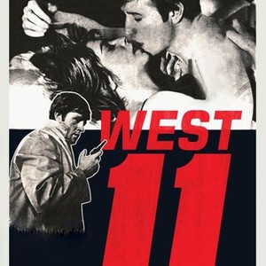West 11 (1963) photo 1