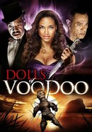 Dolls of Voodoo poster image