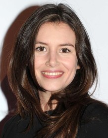 Louise Monnot