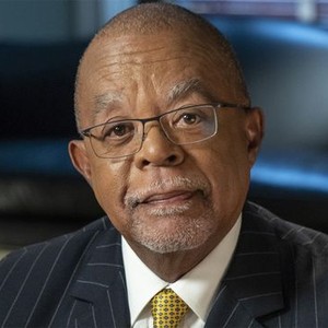 Finding Your Roots With Henry Louis Gates, Jr. - Rotten Tomatoes