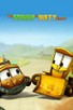 Poster for 