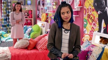 Make it pop season 2 full episodes outlet