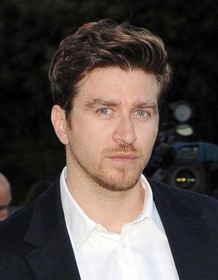 Alessandro Roja