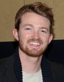 Trevor Gretzky