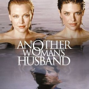 Another Woman's Husband (2000) photo 2