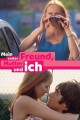 Mein erster Freund, Mutter und ich