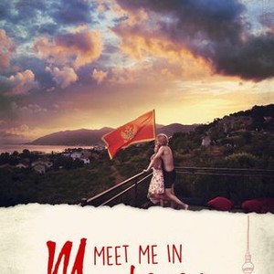 Meet Me in Montenegro (2014) photo 20