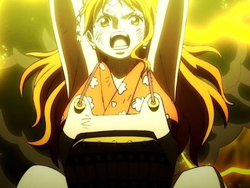 One piece episode 928 watch sale online