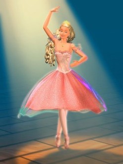 Barbie in the nutcracker watch online deals
