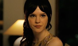 Companion - Trailers & Videos | Rotten Tomatoes