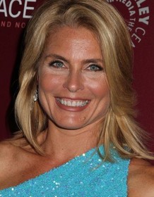 Kim Alexis | Rotten Tomatoes