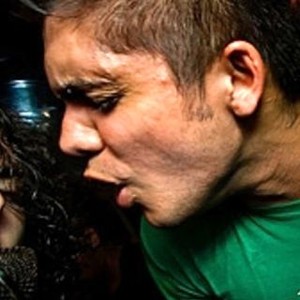 Taqwacore: The Birth of Punk Islam (2009) photo 3