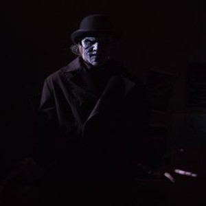 The Crooked Man 16 Rotten Tomatoes