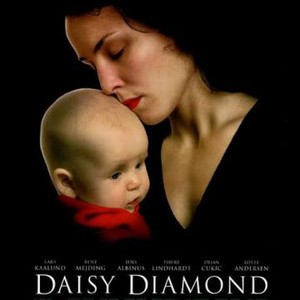 Daisy Diamond (2007) photo 7