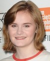Morgan Turner
