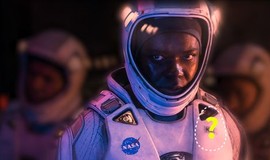 The Cloverfield Paradox: Easter Eggs photo 1