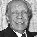 Critic's profile