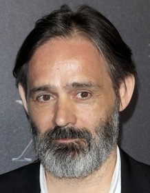 Baltasar Korm谩kur
