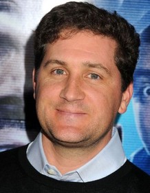 Jesse Voccia