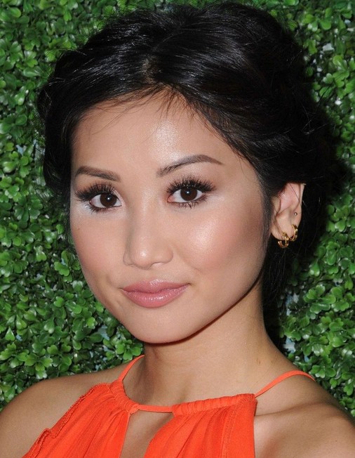 Brenda Song - Rotten Tomatoes