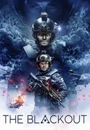 The Blackout poster image