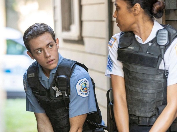Shameless Season 11 Episode 4 Rotten Tomatoes