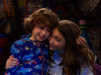 Girl meets world season 1 online new arrivals
