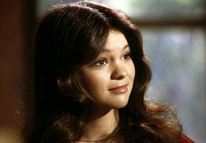 Valerie Bertinelli Pictures | Rotten Tomatoes