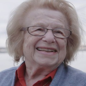 Ask Dr. Ruth (2019) photo 9