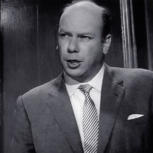 The Boys (1961)