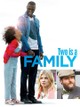 Two Is a Family